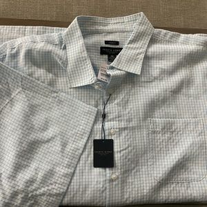 Mens dress shirt